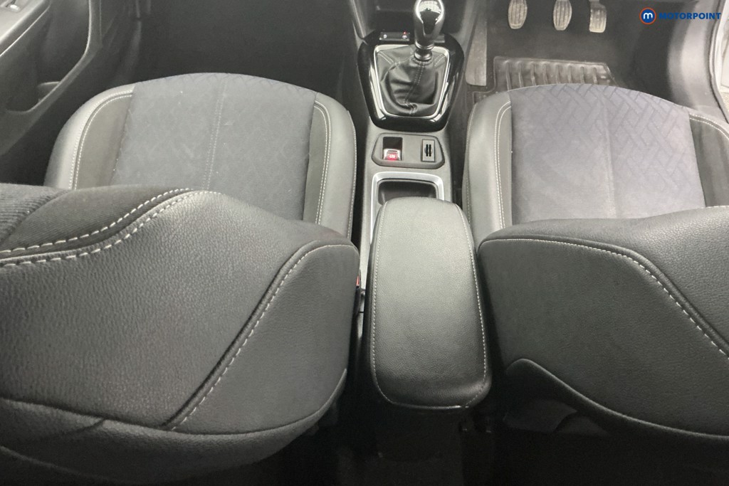 Used Vauxhall Corsa 2022 for sale - 77546001: Photo 20