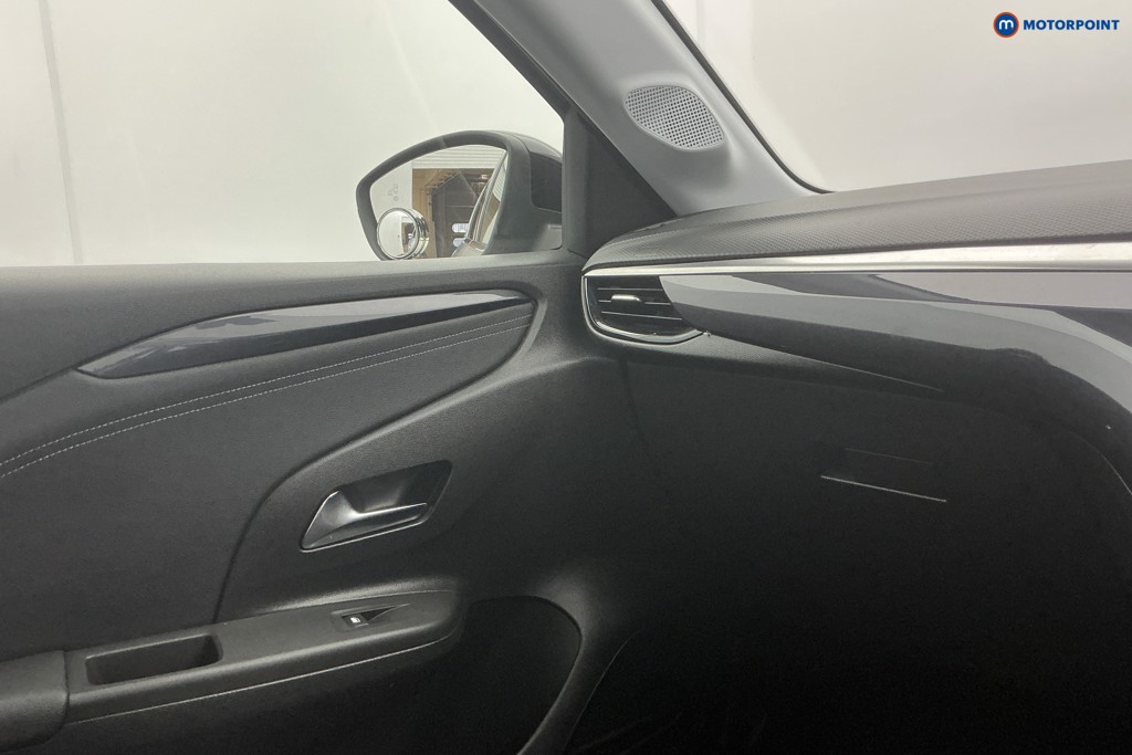 Used Vauxhall Corsa 2022 for sale - 77546001: Photo 29