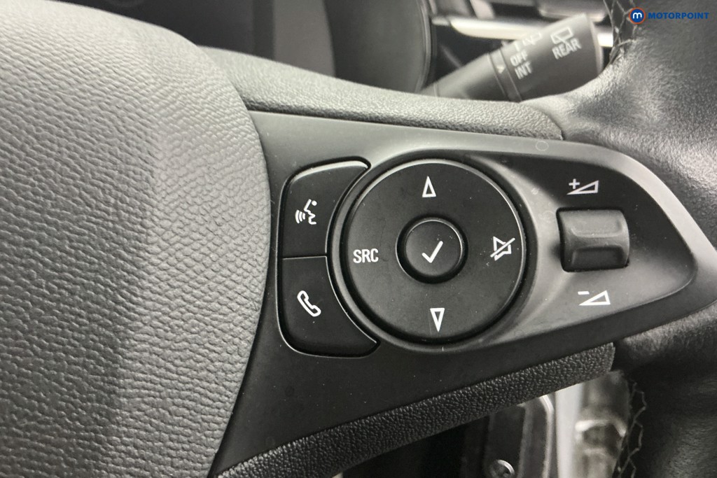 Used Vauxhall Corsa 2022 for sale - 77546001: Photo 31