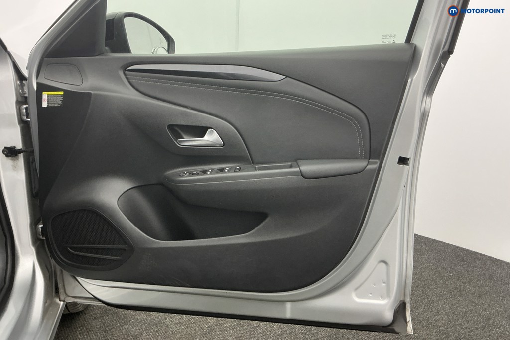 Used Vauxhall Corsa 2022 for sale - 77546001: Photo 33