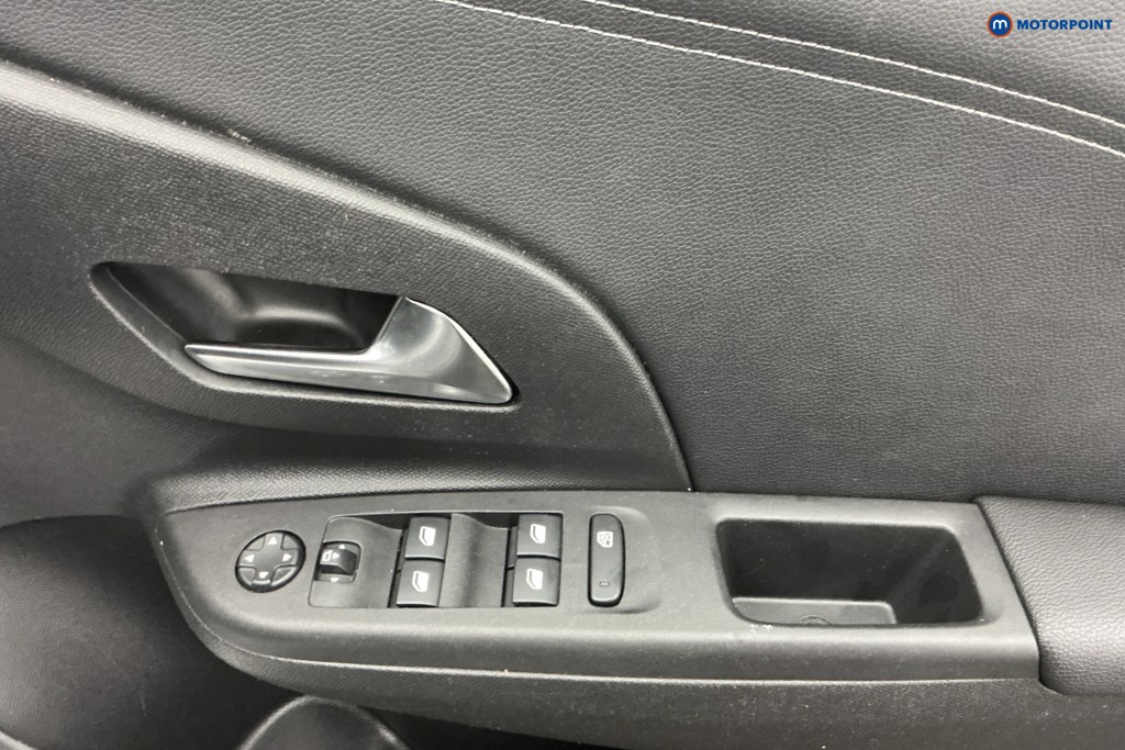 Used Vauxhall Corsa 2022 for sale - 77546001: Photo 34