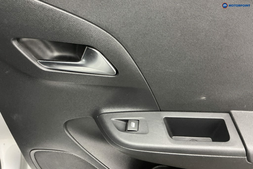 Used Vauxhall Corsa 2022 for sale - 77546001: Photo 36