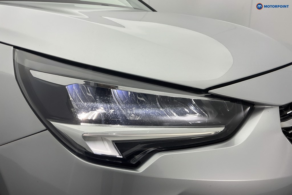 Used Vauxhall Corsa 2022 for sale - 77546001: Photo 37