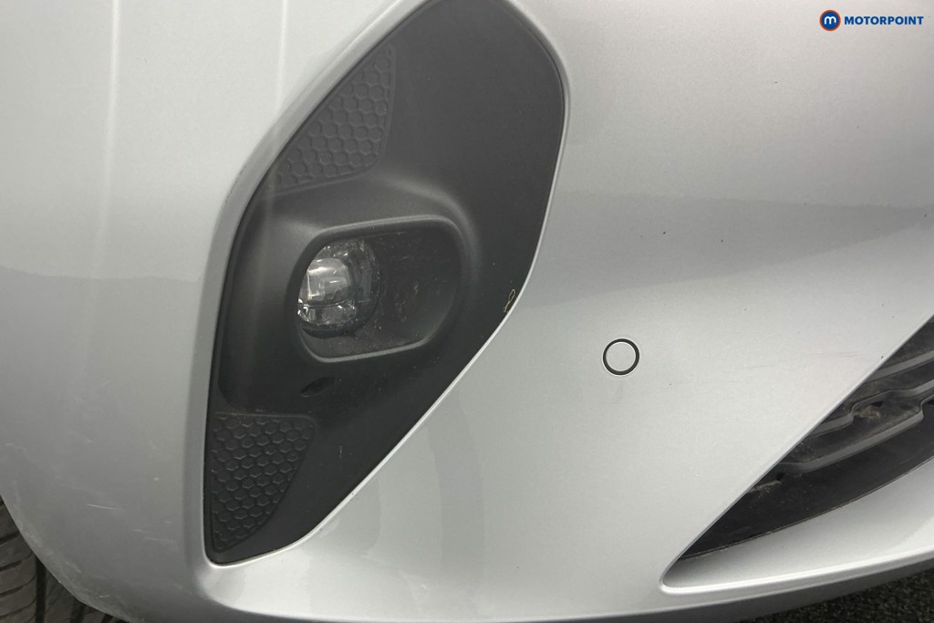 Used Vauxhall Corsa 2022 for sale - 77546001: Photo 38