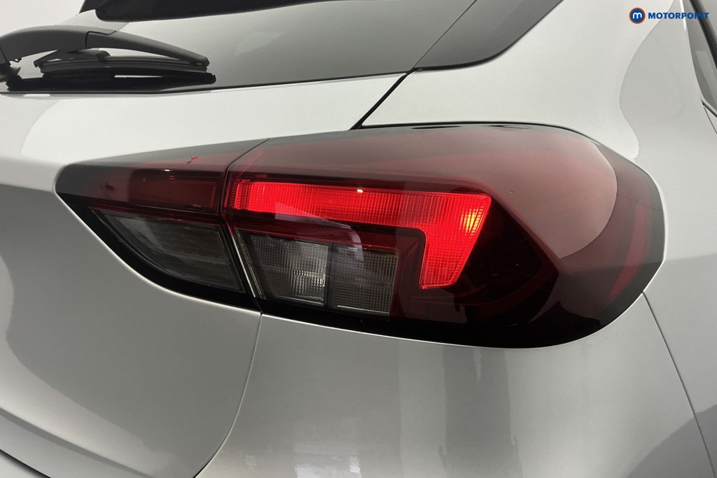 Used Vauxhall Corsa 2022 for sale - 77546001: Photo 39