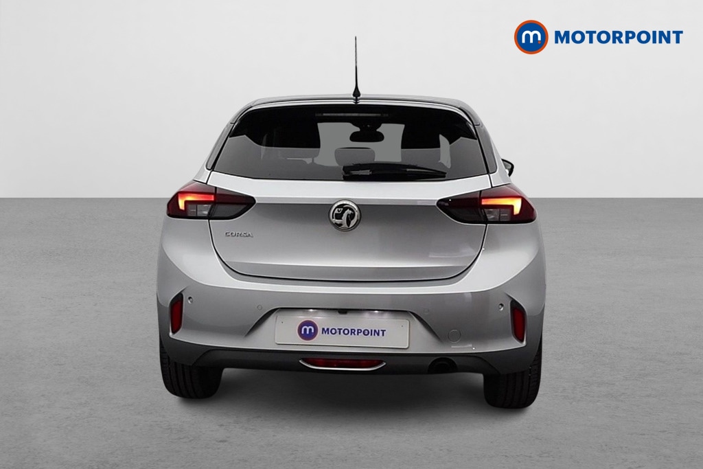 Used Vauxhall Corsa 2022 for sale - 77546001: Photo 6