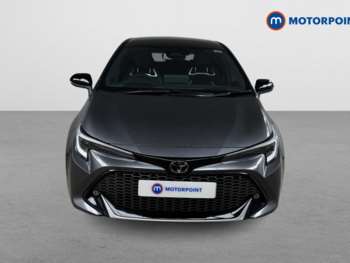 Used Toyota Corolla 2024 for sale - 74900746: Photo