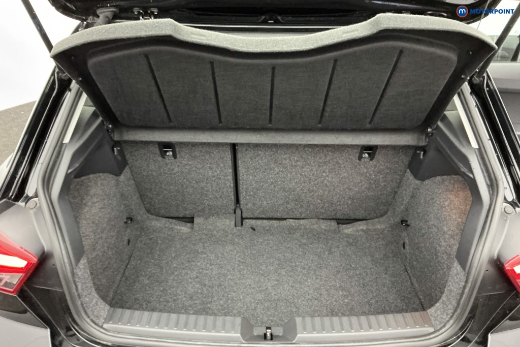 Used SEAT Ibiza 2018 for sale - 77381906: Photo 11