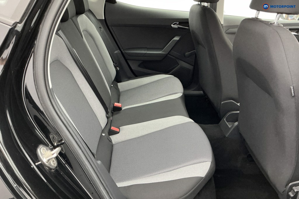 Used SEAT Ibiza 2018 for sale - 77381906: Photo 12