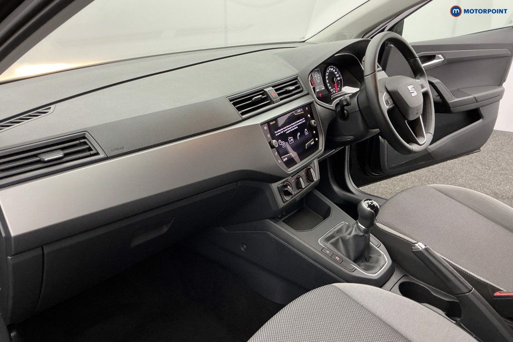 Used SEAT Ibiza 2018 for sale - 77381906: Photo 16