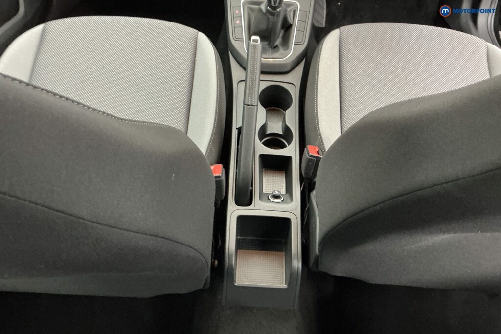 Used SEAT Ibiza 2018 for sale - 77381906: Photo 18