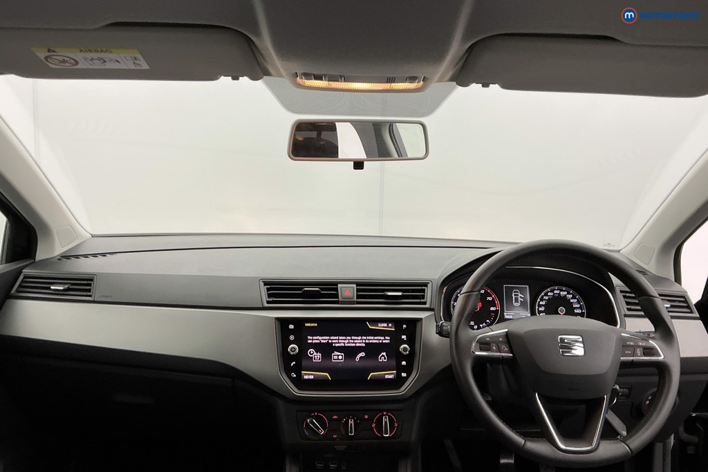 Used SEAT Ibiza 2018 for sale - 77381906: Photo 20