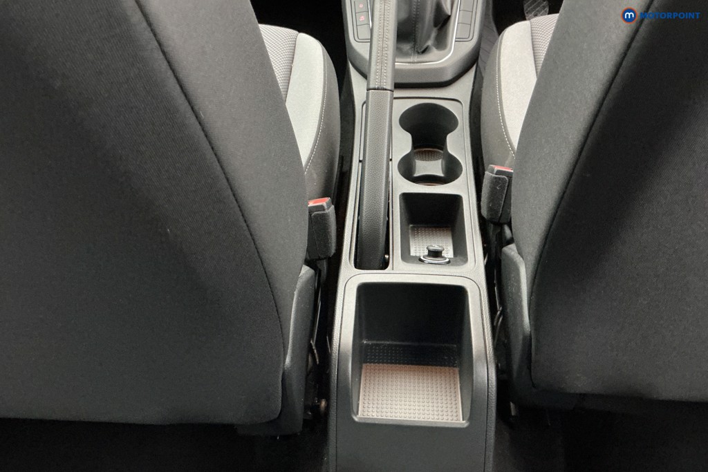 Used SEAT Ibiza 2018 for sale - 77381906: Photo 21