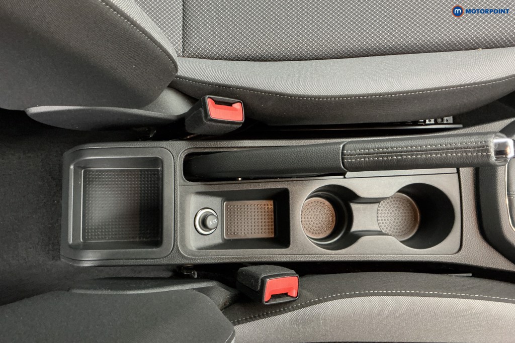 Used SEAT Ibiza 2018 for sale - 77381906: Photo 22