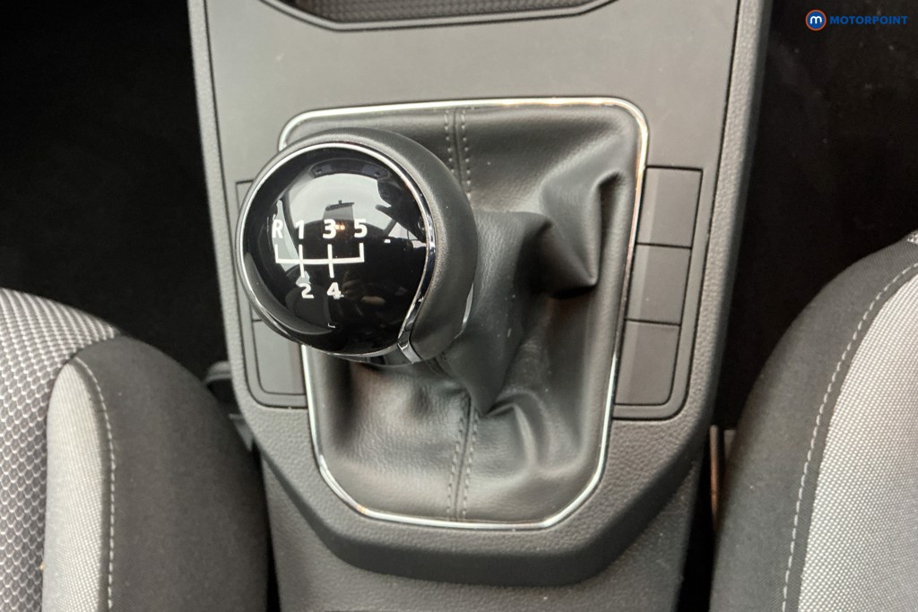 Used SEAT Ibiza 2018 for sale - 77381906: Photo 24