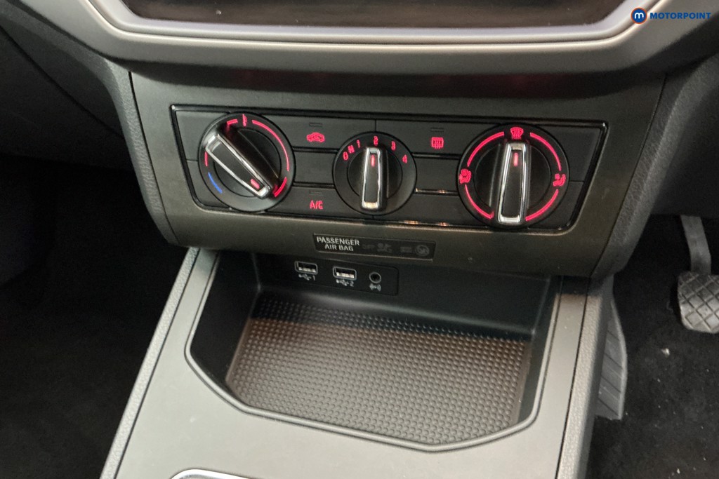 Used SEAT Ibiza 2018 for sale - 77381906: Photo 25