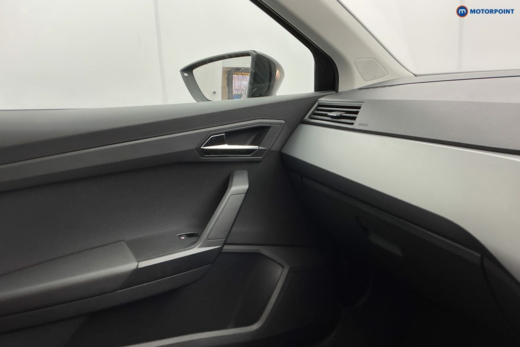 Used SEAT Ibiza 2018 for sale - 77381906: Photo 26