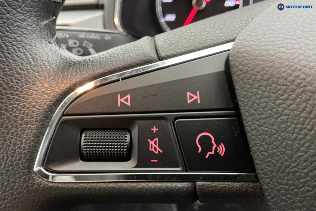 Used SEAT Ibiza 2018 for sale - 77381906: Photo 27