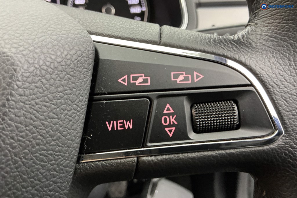 Used SEAT Ibiza 2018 for sale - 77381906: Photo 28