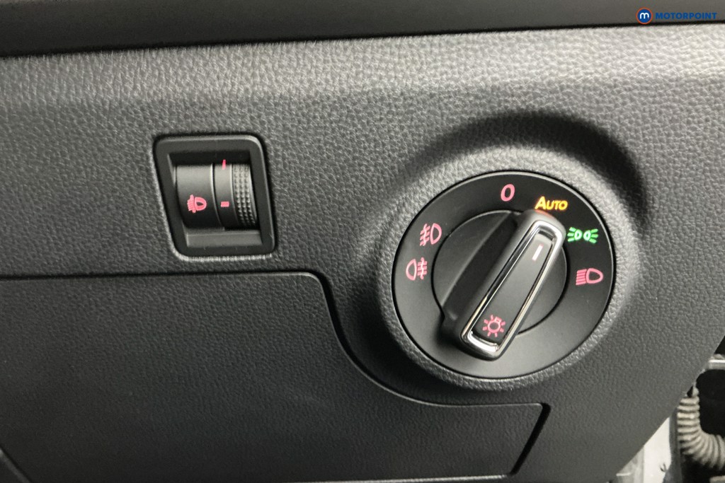 Used SEAT Ibiza 2018 for sale - 77381906: Photo 29