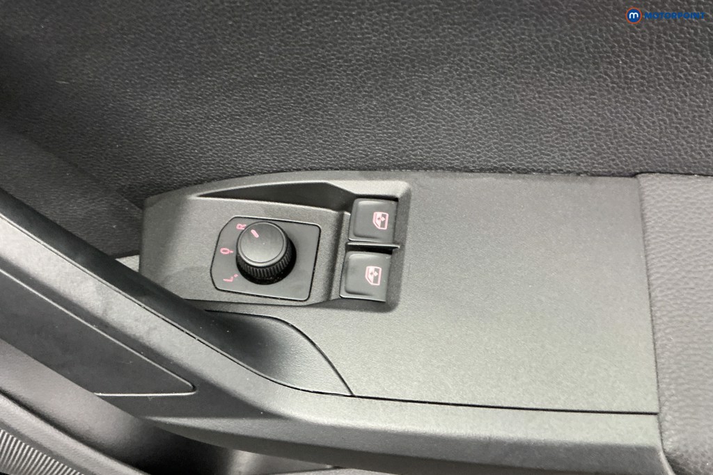 Used SEAT Ibiza 2018 for sale - 77381906: Photo 31