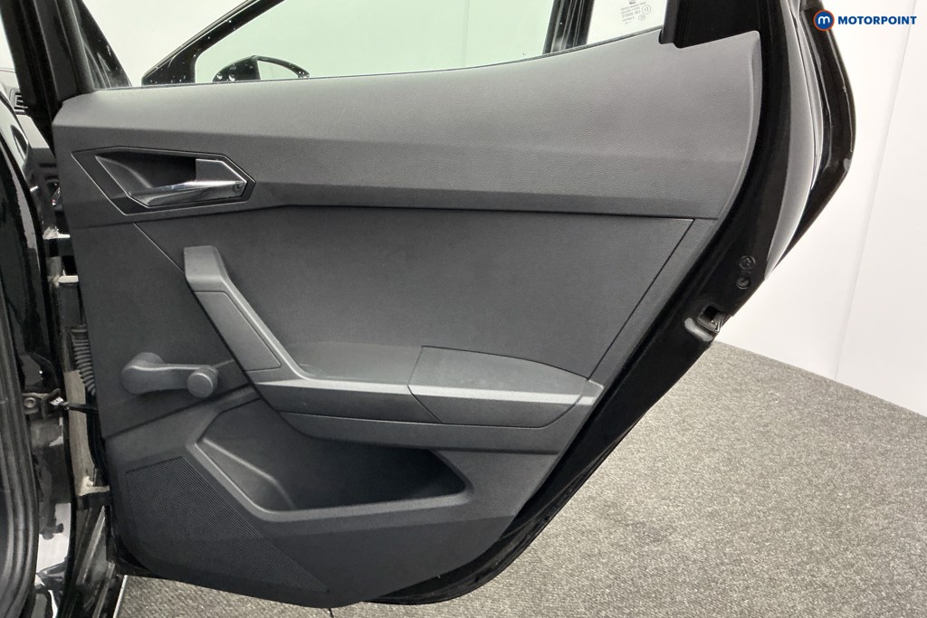 Used SEAT Ibiza 2018 for sale - 77381906: Photo 33