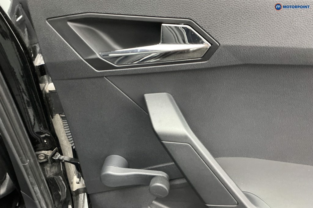 Used SEAT Ibiza 2018 for sale - 77381906: Photo 34