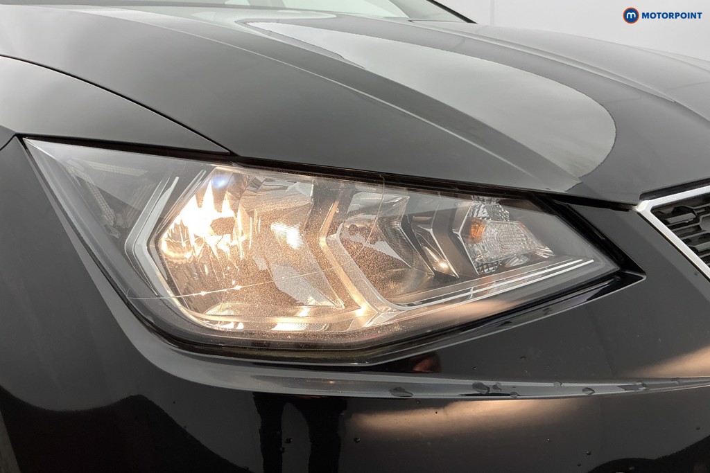 Used SEAT Ibiza 2018 for sale - 77381906: Photo 35