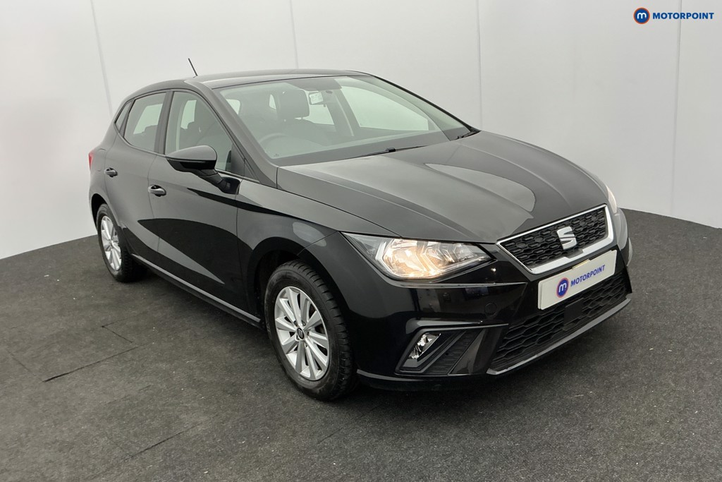 Used SEAT Ibiza 2018 for sale - 77381906: Photo 37