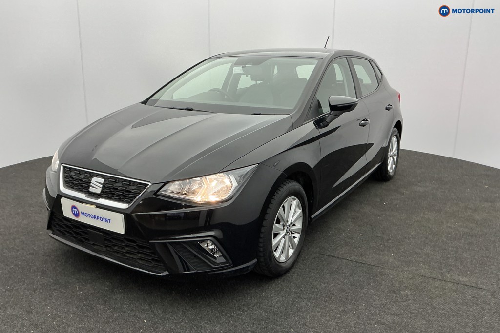 Used SEAT Ibiza 2018 for sale - 77381906: Photo 39