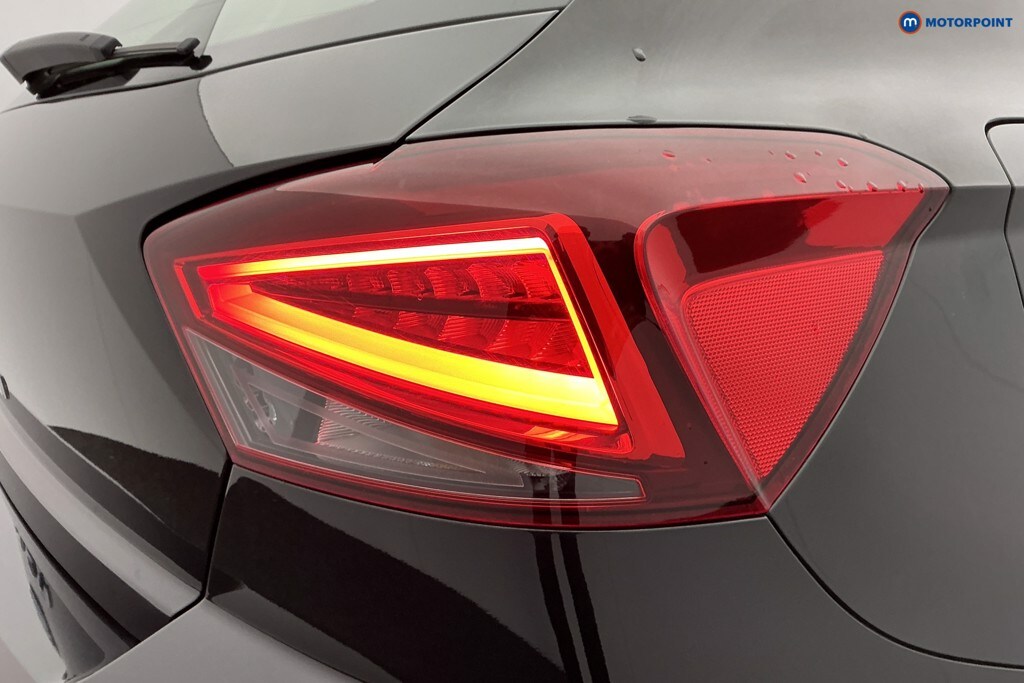 Used SEAT Ibiza 2018 for sale - 77381906: Photo 40