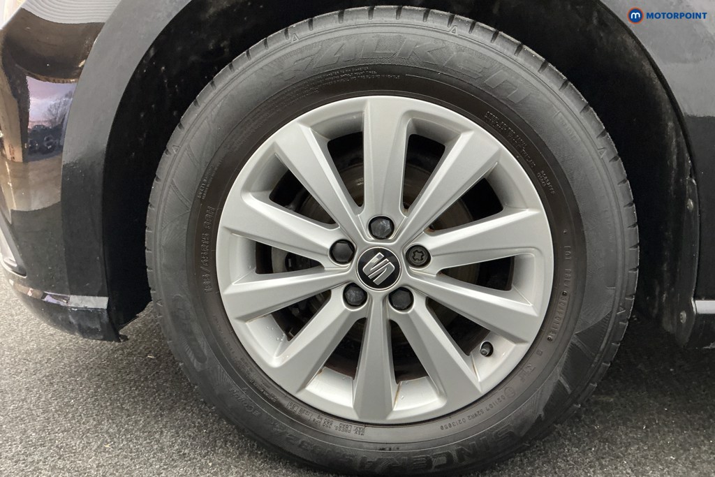 Used SEAT Ibiza 2018 for sale - 77381906: Photo 42