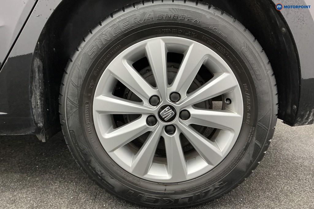 Used SEAT Ibiza 2018 for sale - 77381906: Photo 43