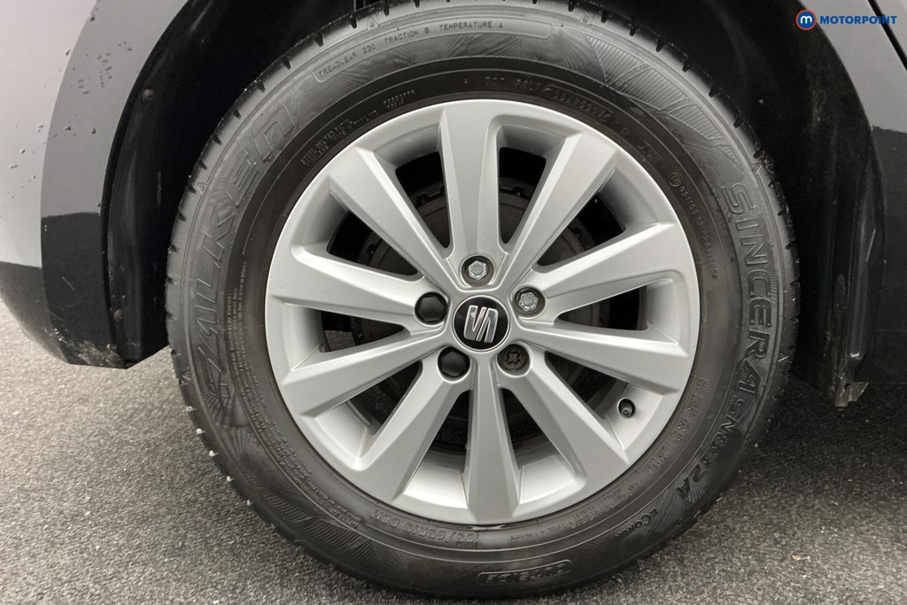 Used SEAT Ibiza 2018 for sale - 77381906: Photo 44