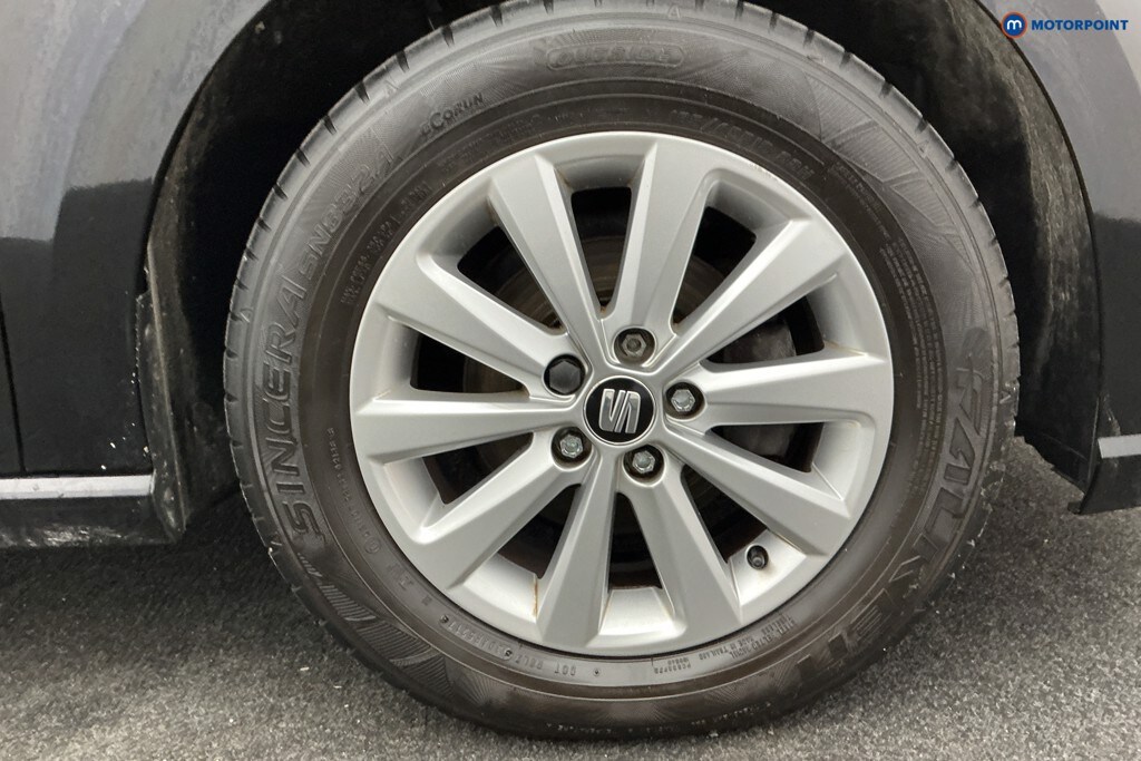 Used SEAT Ibiza 2018 for sale - 77381906: Photo 45