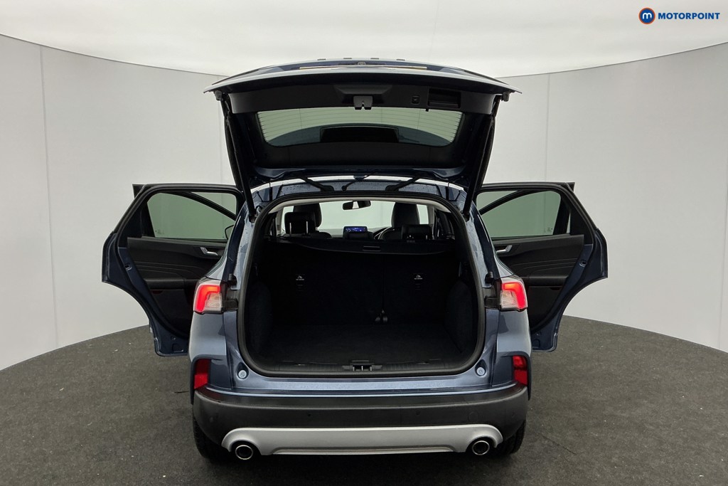 Used Ford Kuga for sale - 77271858: Photo 11