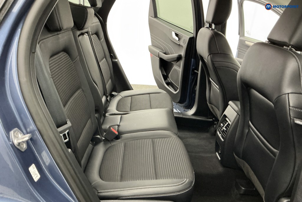 Used Ford Kuga for sale - 77271858: Photo 15