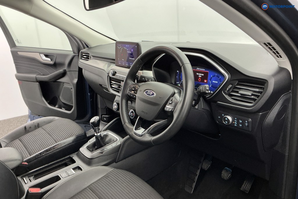 Used Ford Kuga for sale - 77271858: Photo 18