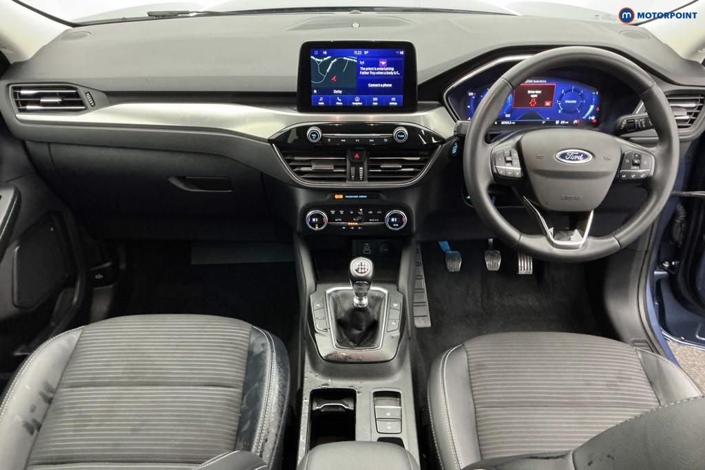 Used Ford Kuga for sale - 77271858: Photo 22