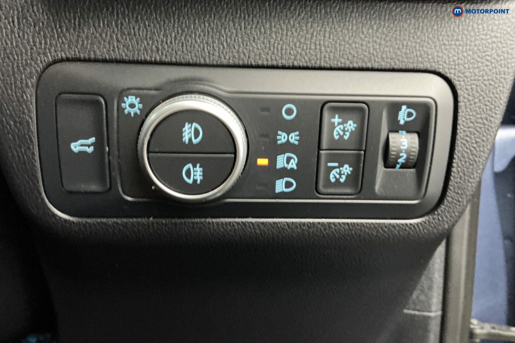 Used Ford Kuga for sale - 77271858: Photo 32