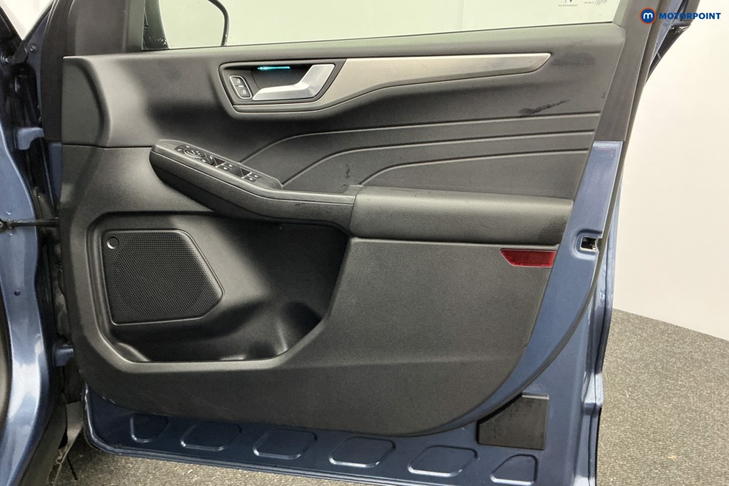 Used Ford Kuga for sale - 77271858: Photo 33