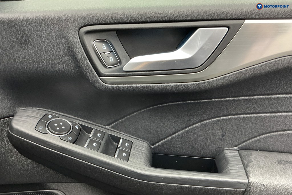 Used Ford Kuga for sale - 77271858: Photo 34