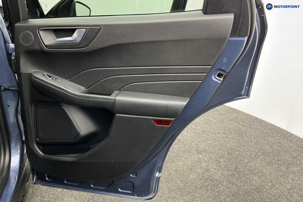 Used Ford Kuga for sale - 77271858: Photo 35