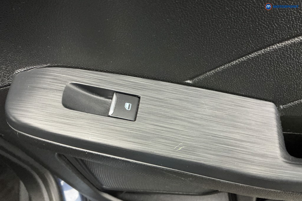 Used Ford Kuga for sale - 77271858: Photo 36