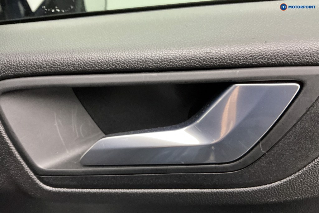 Used Ford Kuga for sale - 77271858: Photo 37