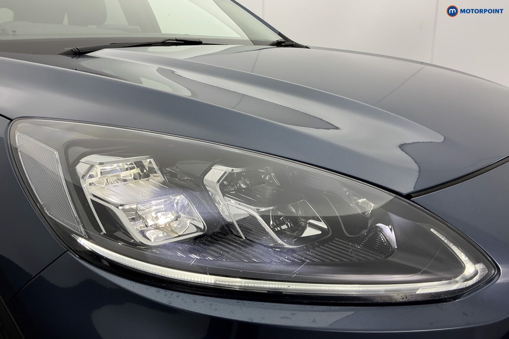 Used Ford Kuga for sale - 77271858: Photo 38