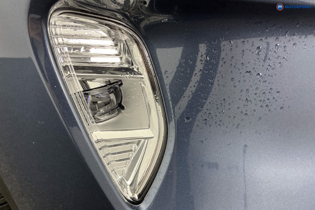 Used Ford Kuga for sale - 77271858: Photo 39