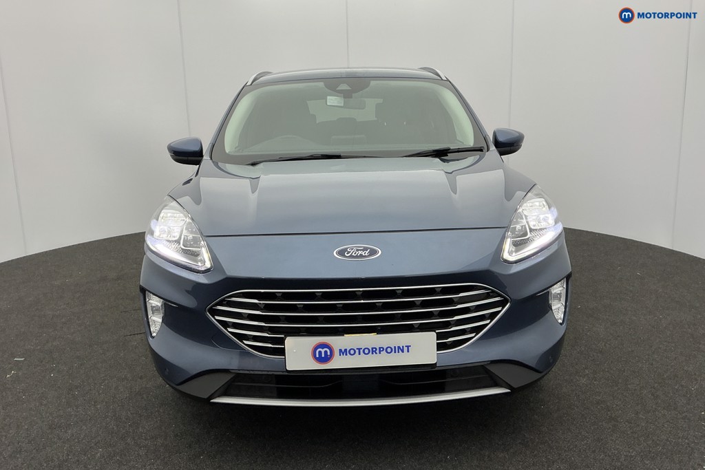 Used Ford Kuga for sale - 77271858: Photo 41