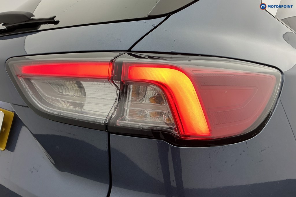 Used Ford Kuga for sale - 77271858: Photo 43