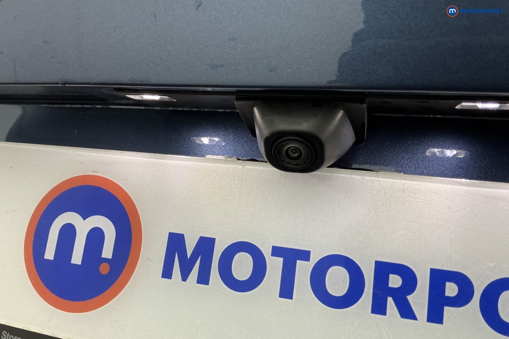 Used Ford Kuga for sale - 77271858: Photo 44